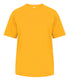 Badger Sport B-Tech Tee